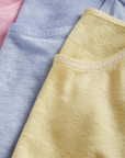 Linen T-shirt