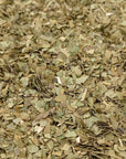Yerba-Maté