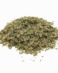 Yerba-Maté