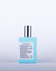 Ylang Ylang Organic Single Note Eau de Parfum