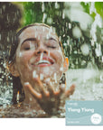 Natural Soap - Ylang Ylang