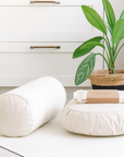 Meditation Cushion
