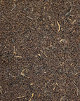 Yorkshire Harrogate Breakfast Brew Loose Leaf Black Tea