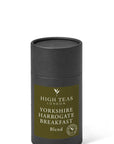 Yorkshire Harrogate Breakfast Brew Loose Leaf Black Tea