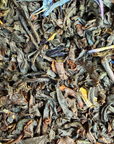 Yorkshire Fog Earl Grey