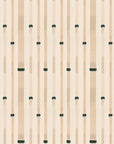 Yuki Bamboo Wallpaper Eco Luxury