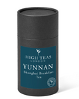 Yunnan Imperial Gold Tip Loose Leaf Black Tea