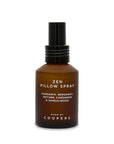 Zen Pillow Sleep Spray