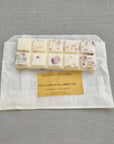 Wax Melt Bars