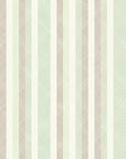 Zig Stripe Wallpaper