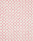 A Dream of Rose Tablecloth
