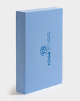 Yoga Studio EVA Yoga Block