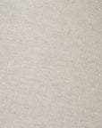 Elegant Otem Urn Table Lamp | Soft Linen Shade