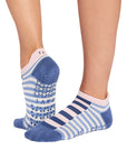 Tavi Savvy Grip Socks