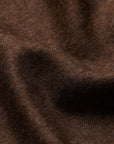 Natural Baby Alpaca Wool Scarf - Exclusive 180