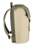 Cafe Backpack with G-Hook - Beige