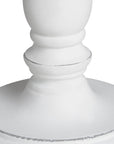 Elegant Cyrene Table Lamp | Modern Home Lighting