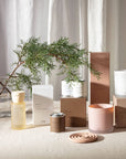 Solace Clay Home Spray