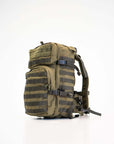 Durable Galvi-Linda Backpack 019 – Adventure & Daily Use by Galvi Linda at www.brixbailey.com