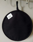 Pot holder "Meta-Absinthe nr. 2"