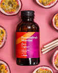 Passionfruit Martini Apothecary Diffuser