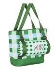 Dock & Bay Cooling Bag - Apple Tart: Medium