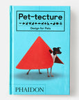 Pet-tecture: Design for Pets