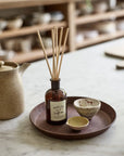 Wild Fig & Saffron Diffuser