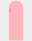 Bala The Play Yoga Mat 5mm