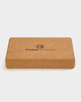 Yoga Studio Cork Yoga Block