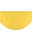 Activity Play Mat with Arches - Mr. Lion