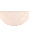 Activity Play Mat with Arches - Mrs. Rabbit