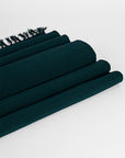 Yoga Studio GOTS Organic Cotton Yoga Mat