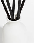 Pumpkin Spice Ceramic Reed Diffuser - 100ml