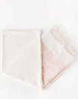Riviera Cotton Bath Towel-2