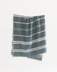 Aden Cotton Throw Blanket-6