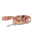 Adjustable Boho Style Dog Leash