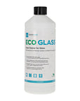 EcoGlass Window Cleaner One Litre