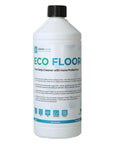 Natural Floor Cleaner EcoFloor, 1L