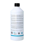 Natural Floor Cleaner EcoFloor, 1L