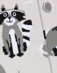 Trash Panda Parade