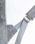 Backpack Lund - Grey