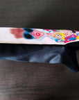 Oven Glove "Chick in Moschino"