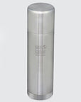 Klean Kanteen TK-Pro Insulated Flask 32oz (1000ml)