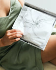 Quintessential Journey Gift Set