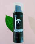 Aftershave Balm for Men 50ml