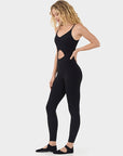 Tavi Alignment Bodysuit All In One
