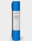 Yoga Studio Inter-Eco Yoga Mat 5mm