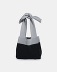 Toast and Totes - Atacz x Aerangis Bundle Gift Set