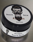 Airman Beard Balm